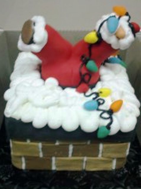 Santa in Chimney.jpg